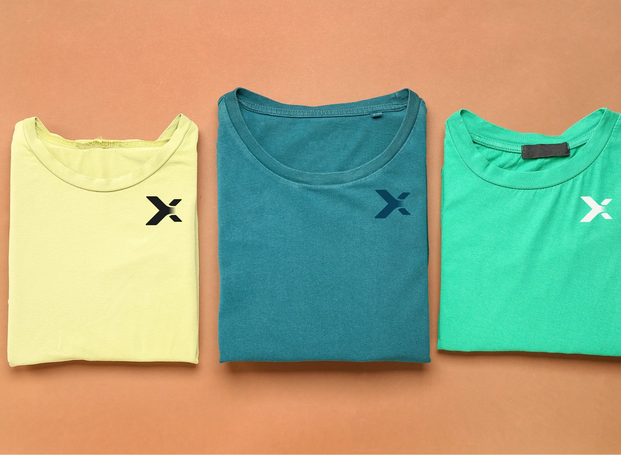 ITLX — AI-Powered Branded Merchandise & Corporate Gifting